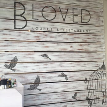 Catalonia Royal Tulum - Beloved restaurant - Hotels Near Me - Xpu Ha, ROO