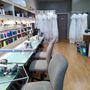 4 Season Tailoring & Dry Cleaning