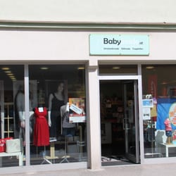 Babyinside