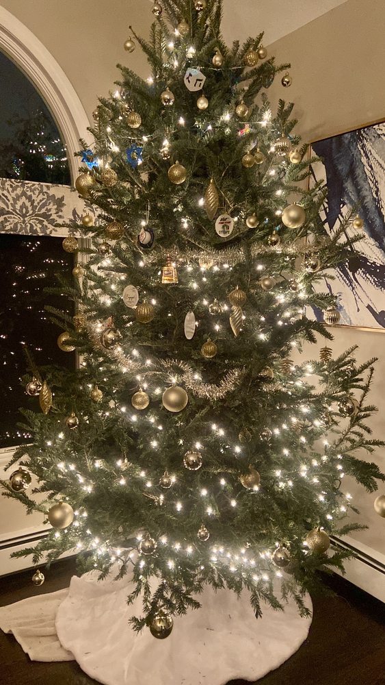 OCEANSIDE NURSERY Updated June 2024 401 Atlantic Ave, Oceanside, New York Christmas Trees