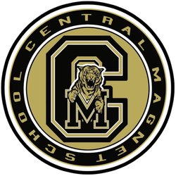 CENTRAL MAGNET HIGH SCHOOL MURFREESBORO TENNESSEE visual data 3