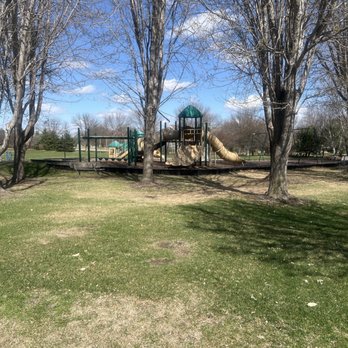 Deacon’s Park - Playground - Parks Near Me - Blaine, Minnesota Deacon’s Park - Playground - Parks Near Me - Blaine, Minnesota