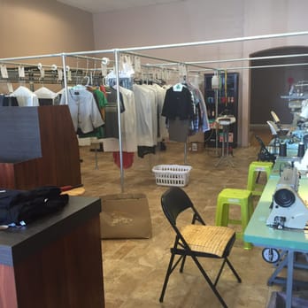 ZR Alterations&Cleaners - Sewing & Alterations Near Me - Las Vegas, Nevada ZR Alterations&Cleaners - Sewing & Alterations Near Me - Las Vegas, Nevada