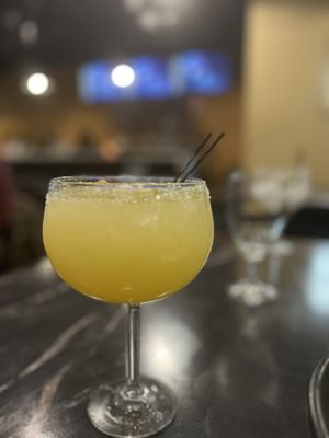 CheSa’s Bistro & Bar Chicago by null
