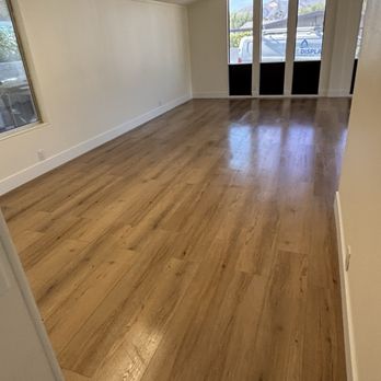 Custom Design Painting - Painters Near Me - Cathedral City, California Custom Design Painting - Painters Near Me - Cathedral City, California