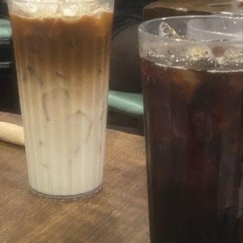 Sunny on South - Breakfast & Brunch Near Me - Cerritos, California