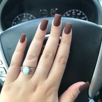 Double OO Nails & Spa - Nail Salons Near Me - Corona, California Double OO Nails & Spa - Nail Salons Near Me - Corona, California