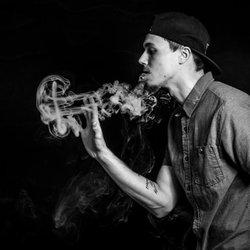 Steamist - #jellyfish