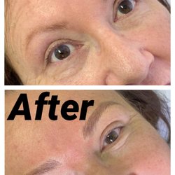 Brow Culture Beauty Studio