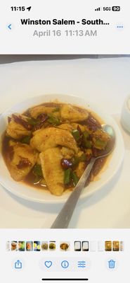 New Sichuan by null
