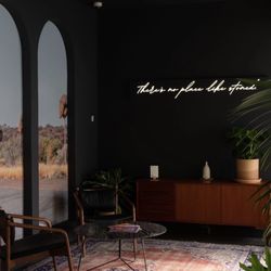 Dutch Love - Entrance
