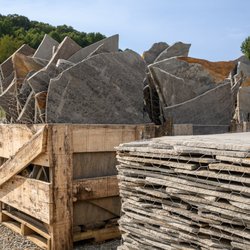 Clark & Co. Hardscape Supply