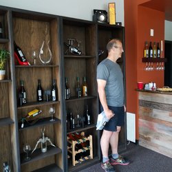 Legatum Cellars