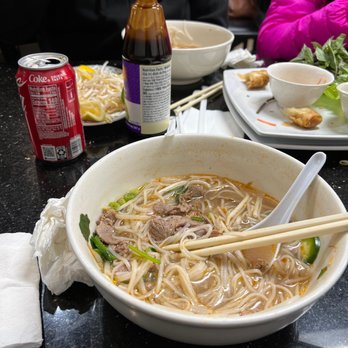 Pho 45 - Vietnamese Near Me - Garden Grove, California Pho 45 - Vietnamese Near Me - Garden Grove, California