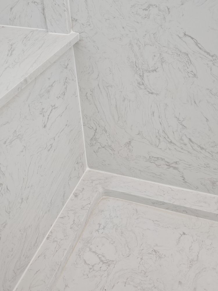 Slide of GAS Handyman Services