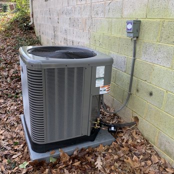 AirTek Services - Heating & Air Conditioning/HVAC Near Me - Moore, South Carolina AirTek Services - Heating & Air Conditioning/HVAC Near Me - Moore, South Carolina