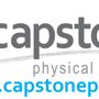 Photo of Capstone Physical Therapy - Blaine