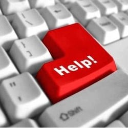Mughal Consultants--it Solutions