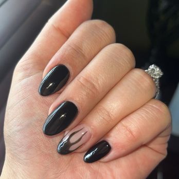 Vegas Nails - Waxing Near Me - Walker, Louisiana Vegas Nails - Waxing Near Me - Walker, Louisiana