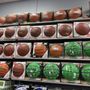 Photo of Olympia Sports