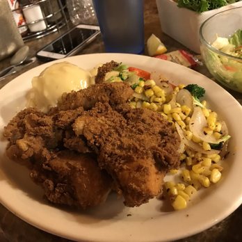 Mountain Top Cafe - American Near Me - Phelan, California Mountain Top Cafe - American Near Me - Phelan, California