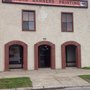Photo of Kodiak Signs & Banners