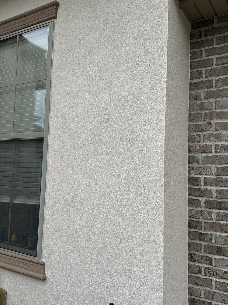 Slide of Rhino Shield Mid South