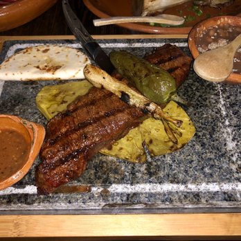 D' La Santa - Zabuton - Mexican Near Me - Seattle, Washington