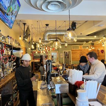 Mezcal Kitchen Bayonne - Mexican Near Me - Bayonne, New Jersey Mezcal Kitchen Bayonne - Mexican Near Me - Bayonne, New Jersey