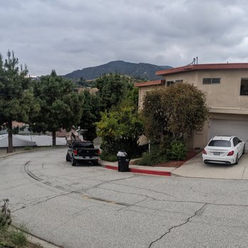 Integrity Property Management - Property Management Near Me - Burbank, California Integrity Property Management - Property Management Near Me - Burbank, California