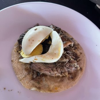 Taquería Honorio - Mexican Near Me - Tulum, ROO Taquería Honorio - Mexican Near Me - Tulum, ROO