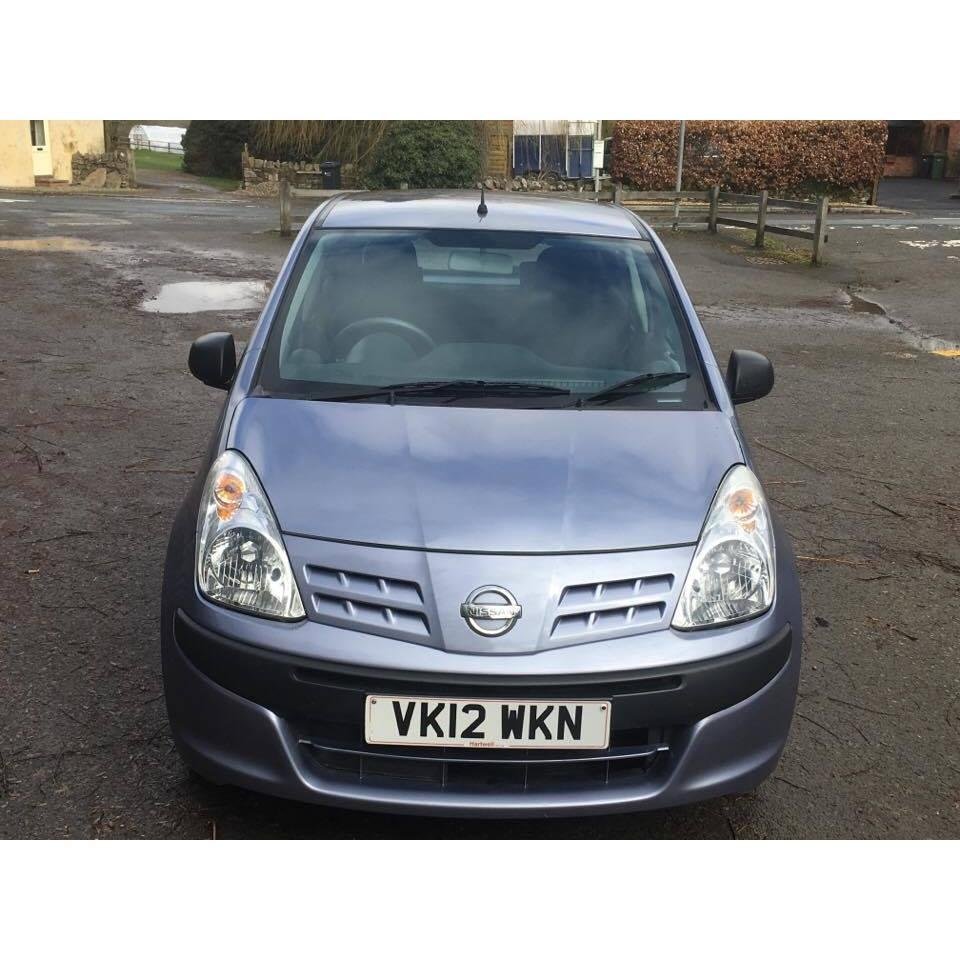 MW CAR SALES 6 Orchard Close, Craven Arms, Shropshire, United Kingdom