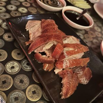 Mott 32 - Peking Duck - Chinese Near Me - Las Vegas, Nevada Mott 32 - Peking Duck - Chinese Near Me - Las Vegas, Nevada