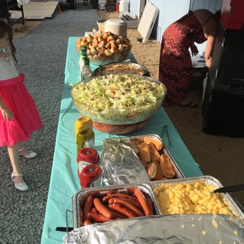 Git-R-Smoked - Caterers Near Me - Fernley, Nevada Git-R-Smoked - Caterers Near Me - Fernley, Nevada