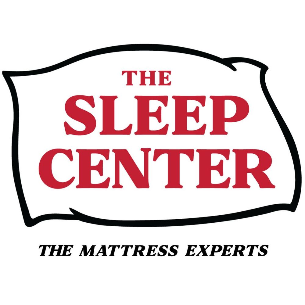 THE SLEEP CENTER Updated September 2024 10136 Eastern Shore Blvd, Spanish Fort, Alabama