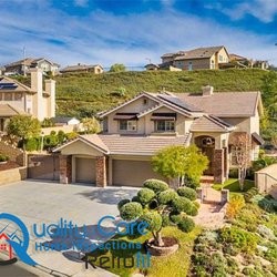 Quality Care Home Inspection's - Home Inspection - Santa Clarita, CA