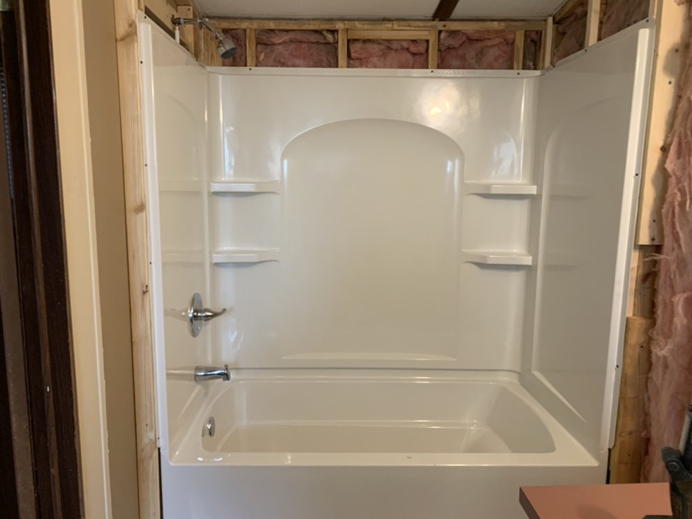 Slide of Jsplumbing&Piping