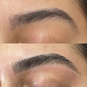 Sand and Glow - Eyebrow Wax + Shape - Skin Care Near Me - Ventura, California Sand and Glow - Eyebrow Wax + Shape - Skin Care Near Me - Ventura, California