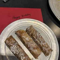 Cinnamon Sticks Cinnamon Sticks