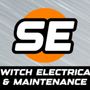 Photo of Switch Electrical & Maintenance
