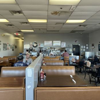 Jerry Bob's Family Restaurant - Breakfast & Brunch Near Me - Tucson, Arizona Jerry Bob's Family Restaurant - Breakfast & Brunch Near Me - Tucson, Arizona