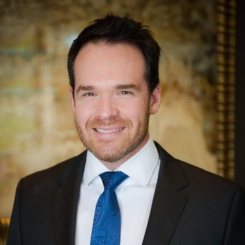 1. Tom Guajardo Real Estate