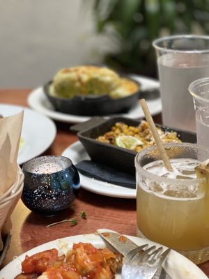 Bar.bacoa by null