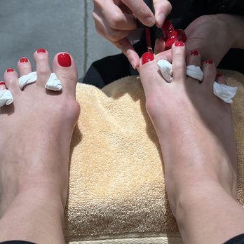 Lumi Spa - Nail Salons Near Me - Rocklin, California Lumi Spa - Nail Salons Near Me - Rocklin, California