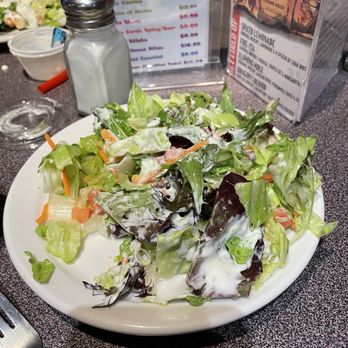 Blue Spruce Saloon & Grill - American Near Me - Packwood, Washington Blue Spruce Saloon & Grill - American Near Me - Packwood, Washington