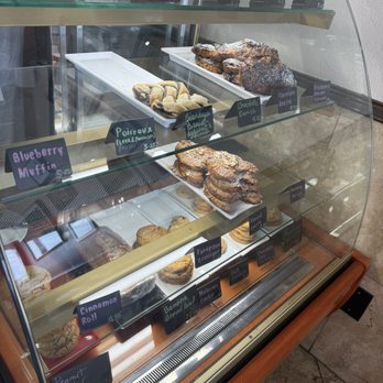 Elizabeth's Gourmet Delights - Bakeries Near Me - Clearwater, Florida Elizabeth's Gourmet Delights - Bakeries Near Me - Clearwater, Florida