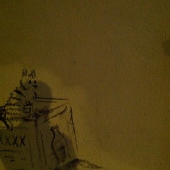 Rix's Tavern - Xxxx cat - Bars Near Me - Willcox, Arizona