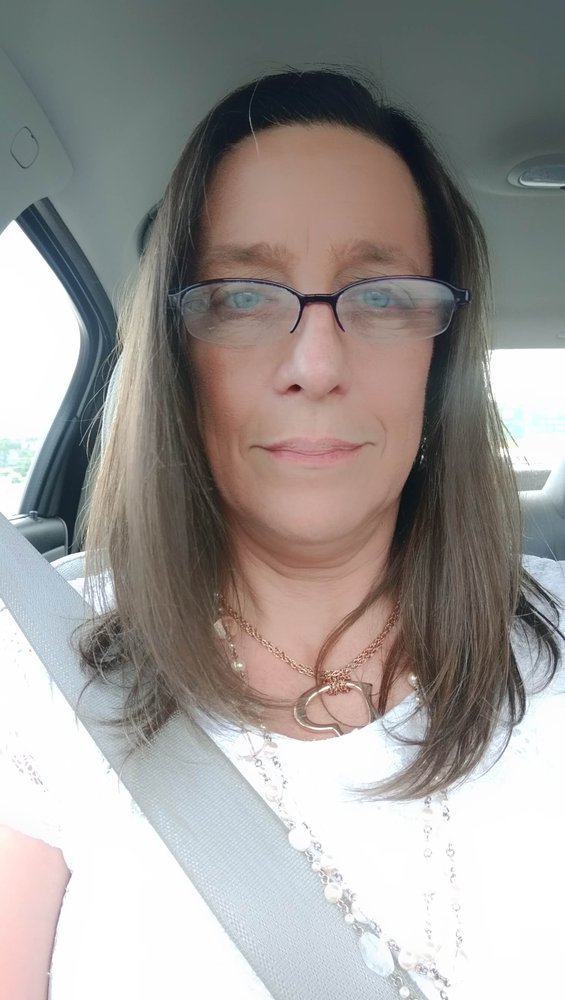 HOUSE OF STYLE Updated September 2024 1329 Ave, Jefferson