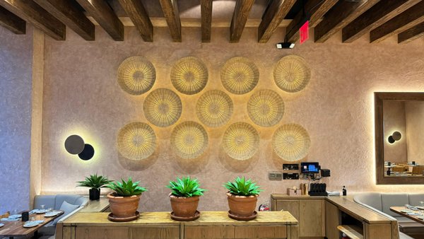 Casa Carmen Tribeca by null