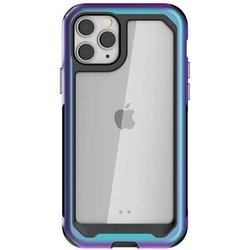 Tech Pros - We're an authorized dealer for Ghostek brand accessories. (Atomic Slim case pictured)